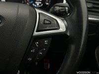 USED 2017 67 FORD S-MAX 2.0 TDCi Titanium Sport MPV 5dr Diesel Manual Euro 6 (s/s) (180 ps) Sat Nav / DAB Radio / Bluetooth / Front & Rear Parking Sensors / Heated Seats
