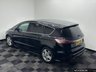 USED 2017 67 FORD S-MAX 2.0 TDCi Titanium Sport MPV 5dr Diesel Manual Euro 6 (s/s) (180 ps) Sat Nav / DAB Radio / Bluetooth / Front & Rear Parking Sensors / Heated Seats