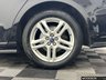 USED 2017 67 FORD S-MAX 2.0 TDCi Titanium Sport MPV 5dr Diesel Manual Euro 6 (s/s) (180 ps) Sat Nav / DAB Radio / Bluetooth / Front & Rear Parking Sensors / Heated Seats
