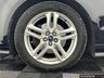 USED 2017 67 FORD S-MAX 2.0 TDCi Titanium Sport MPV 5dr Diesel Manual Euro 6 (s/s) (180 ps) Sat Nav / DAB Radio / Bluetooth / Front & Rear Parking Sensors / Heated Seats