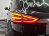 USED 2017 67 FORD S-MAX 2.0 TDCi Titanium Sport MPV 5dr Diesel Manual Euro 6 (s/s) (180 ps) Sat Nav / DAB Radio / Bluetooth / Front & Rear Parking Sensors / Heated Seats