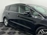USED 2017 67 FORD S-MAX 2.0 TDCi Titanium Sport MPV 5dr Diesel Manual Euro 6 (s/s) (180 ps) Sat Nav / DAB Radio / Bluetooth / Front & Rear Parking Sensors / Heated Seats