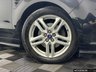 USED 2017 67 FORD S-MAX 2.0 TDCi Titanium Sport MPV 5dr Diesel Manual Euro 6 (s/s) (180 ps) Sat Nav / DAB Radio / Bluetooth / Front & Rear Parking Sensors / Heated Seats