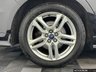 USED 2017 67 FORD S-MAX 2.0 TDCi Titanium Sport MPV 5dr Diesel Manual Euro 6 (s/s) (180 ps) Sat Nav / DAB Radio / Bluetooth / Front & Rear Parking Sensors / Heated Seats