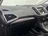 USED 2017 67 FORD S-MAX 2.0 TDCi Titanium Sport MPV 5dr Diesel Manual Euro 6 (s/s) (180 ps) Sat Nav / DAB Radio / Bluetooth / Front & Rear Parking Sensors / Heated Seats