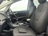 USED 2017 67 FORD S-MAX 2.0 TDCi Titanium Sport MPV 5dr Diesel Manual Euro 6 (s/s) (180 ps) Sat Nav / DAB Radio / Bluetooth / Front & Rear Parking Sensors / Heated Seats