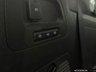 USED 2017 67 FORD S-MAX 2.0 TDCi Titanium Sport MPV 5dr Diesel Manual Euro 6 (s/s) (180 ps) Sat Nav / DAB Radio / Bluetooth / Front & Rear Parking Sensors / Heated Seats
