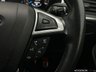 USED 2017 67 FORD S-MAX 2.0 TDCi Titanium Sport MPV 5dr Diesel Manual Euro 6 (s/s) (180 ps) Sat Nav / DAB Radio / Bluetooth / Front & Rear Parking Sensors / Heated Seats