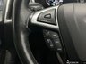 USED 2017 67 FORD S-MAX 2.0 TDCi Titanium Sport MPV 5dr Diesel Manual Euro 6 (s/s) (180 ps) Sat Nav / DAB Radio / Bluetooth / Front & Rear Parking Sensors / Heated Seats