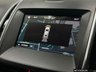 USED 2017 67 FORD S-MAX 2.0 TDCi Titanium Sport MPV 5dr Diesel Manual Euro 6 (s/s) (180 ps) Sat Nav / DAB Radio / Bluetooth / Front & Rear Parking Sensors / Heated Seats