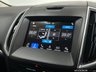 USED 2017 67 FORD S-MAX 2.0 TDCi Titanium Sport MPV 5dr Diesel Manual Euro 6 (s/s) (180 ps) Sat Nav / DAB Radio / Bluetooth / Front & Rear Parking Sensors / Heated Seats