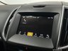 USED 2017 67 FORD S-MAX 2.0 TDCi Titanium Sport MPV 5dr Diesel Manual Euro 6 (s/s) (180 ps) Sat Nav / DAB Radio / Bluetooth / Front & Rear Parking Sensors / Heated Seats