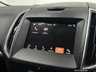 USED 2017 67 FORD S-MAX 2.0 TDCi Titanium Sport MPV 5dr Diesel Manual Euro 6 (s/s) (180 ps) Sat Nav / DAB Radio / Bluetooth / Front & Rear Parking Sensors / Heated Seats