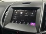 USED 2017 67 FORD S-MAX 2.0 TDCi Titanium Sport MPV 5dr Diesel Manual Euro 6 (s/s) (180 ps) Sat Nav / DAB Radio / Bluetooth / Front & Rear Parking Sensors / Heated Seats