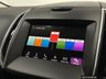 USED 2017 67 FORD S-MAX 2.0 TDCi Titanium Sport MPV 5dr Diesel Manual Euro 6 (s/s) (180 ps) Sat Nav / DAB Radio / Bluetooth / Front & Rear Parking Sensors / Heated Seats