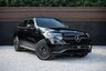 USED 2020 70 MERCEDES-BENZ EQC EQC 400 80kWh AMG Line (Premium Plus) SUV 5dr Electric Auto 4MATIC (408 ps) 