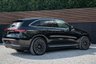 USED 2020 70 MERCEDES-BENZ EQC EQC 400 80kWh AMG Line (Premium Plus) SUV 5dr Electric Auto 4MATIC (408 ps) 