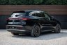 USED 2020 70 MERCEDES-BENZ EQC EQC 400 80kWh AMG Line (Premium Plus) SUV 5dr Electric Auto 4MATIC (408 ps) 