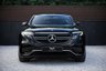 USED 2020 70 MERCEDES-BENZ EQC EQC 400 80kWh AMG Line (Premium Plus) SUV 5dr Electric Auto 4MATIC (408 ps) 