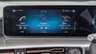 USED 2020 70 MERCEDES-BENZ EQC EQC 400 80kWh AMG Line (Premium Plus) SUV 5dr Electric Auto 4MATIC (408 ps) 