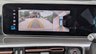 USED 2020 70 MERCEDES-BENZ EQC EQC 400 80kWh AMG Line (Premium Plus) SUV 5dr Electric Auto 4MATIC (408 ps) 