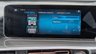 USED 2020 70 MERCEDES-BENZ EQC EQC 400 80kWh AMG Line (Premium Plus) SUV 5dr Electric Auto 4MATIC (408 ps) 