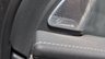 USED 2020 70 MERCEDES-BENZ EQC EQC 400 80kWh AMG Line (Premium Plus) SUV 5dr Electric Auto 4MATIC (408 ps) 