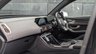 USED 2020 70 MERCEDES-BENZ EQC EQC 400 80kWh AMG Line (Premium Plus) SUV 5dr Electric Auto 4MATIC (408 ps) 