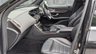 USED 2020 70 MERCEDES-BENZ EQC EQC 400 80kWh AMG Line (Premium Plus) SUV 5dr Electric Auto 4MATIC (408 ps) 