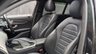 USED 2020 70 MERCEDES-BENZ EQC EQC 400 80kWh AMG Line (Premium Plus) SUV 5dr Electric Auto 4MATIC (408 ps) 