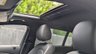 USED 2020 70 MERCEDES-BENZ EQC EQC 400 80kWh AMG Line (Premium Plus) SUV 5dr Electric Auto 4MATIC (408 ps) 