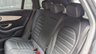 USED 2020 70 MERCEDES-BENZ EQC EQC 400 80kWh AMG Line (Premium Plus) SUV 5dr Electric Auto 4MATIC (408 ps) 