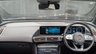 USED 2020 70 MERCEDES-BENZ EQC EQC 400 80kWh AMG Line (Premium Plus) SUV 5dr Electric Auto 4MATIC (408 ps) 