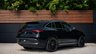 USED 2020 70 MERCEDES-BENZ EQC EQC 400 80kWh AMG Line (Premium Plus) SUV 5dr Electric Auto 4MATIC (408 ps) 