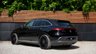 USED 2020 70 MERCEDES-BENZ EQC EQC 400 80kWh AMG Line (Premium Plus) SUV 5dr Electric Auto 4MATIC (408 ps) 
