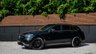 USED 2020 70 MERCEDES-BENZ EQC EQC 400 80kWh AMG Line (Premium Plus) SUV 5dr Electric Auto 4MATIC (408 ps) 