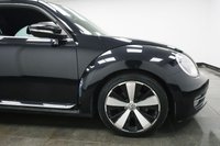 USED 2013 63 VOLKSWAGEN BEETLE 2.0 TDI Sport Euro 5 3dr 12 Month MOT