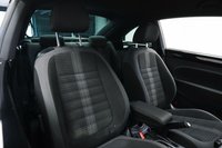 USED 2013 63 VOLKSWAGEN BEETLE 2.0 TDI Sport Euro 5 3dr 12 Month MOT