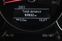 USED 2013 63 VOLKSWAGEN BEETLE 2.0 TDI Sport Euro 5 3dr 12 Month MOT