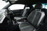 USED 2013 63 VOLKSWAGEN BEETLE 2.0 TDI Sport Euro 5 3dr 12 Month MOT