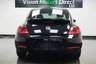 USED 2013 63 VOLKSWAGEN BEETLE 2.0 TDI Sport Euro 5 3dr 12 Month MOT