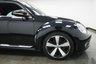 USED 2013 63 VOLKSWAGEN BEETLE 2.0 TDI Sport Euro 5 3dr 12 Month MOT