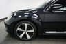 USED 2013 63 VOLKSWAGEN BEETLE 2.0 TDI Sport Euro 5 3dr 12 Month MOT