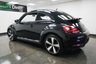 USED 2013 63 VOLKSWAGEN BEETLE 2.0 TDI Sport Euro 5 3dr 12 Month MOT