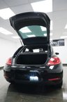 USED 2013 63 VOLKSWAGEN BEETLE 2.0 TDI Sport Euro 5 3dr 12 Month MOT