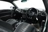 USED 2013 63 VOLKSWAGEN BEETLE 2.0 TDI Sport Euro 5 3dr 12 Month MOT