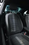 USED 2013 63 VOLKSWAGEN BEETLE 2.0 TDI Sport Euro 5 3dr 12 Month MOT