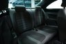 USED 2013 63 VOLKSWAGEN BEETLE 2.0 TDI Sport Euro 5 3dr 12 Month MOT