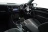 USED 2013 63 VOLKSWAGEN BEETLE 2.0 TDI Sport Euro 5 3dr 12 Month MOT