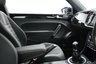USED 2013 63 VOLKSWAGEN BEETLE 2.0 TDI Sport Euro 5 3dr 12 Month MOT